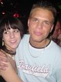 Bild 055 